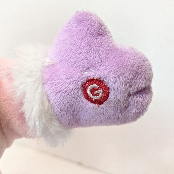 DORA The Explorer animated dancing Christmas doll 14” - Picture 7 of 9